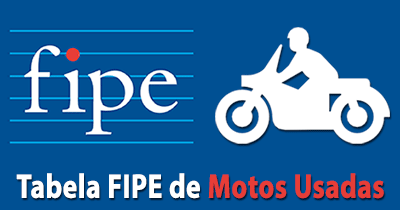 O que é a Tabela FIPE? Saiba como consultar essa tabela para negociar motos  usadas! 