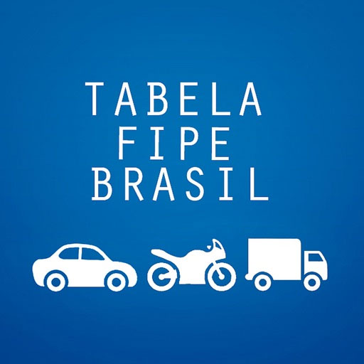 Tabela fipe brasil - Trovit